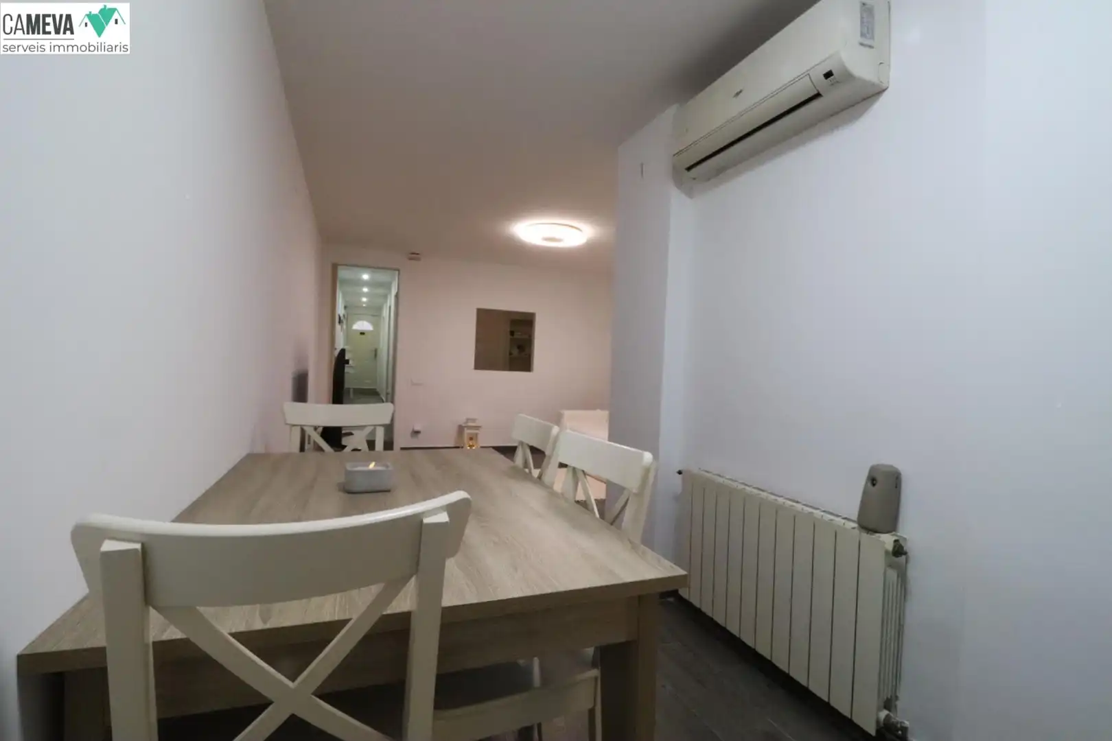 Terraced house for sale in La Romànica, imagen 9