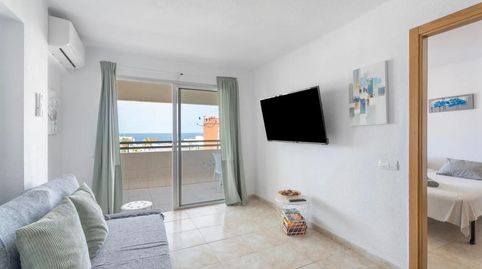 Foto 4 de Piso en venta en de España, San Eugenio Bajo, Adeje