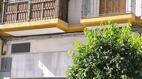 Foto 2 de Pis en venda a Loja, Granada