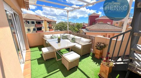 Photo 2 of Duplexes for sale in Uer26, 26, Islantilla Golf, Islantilla