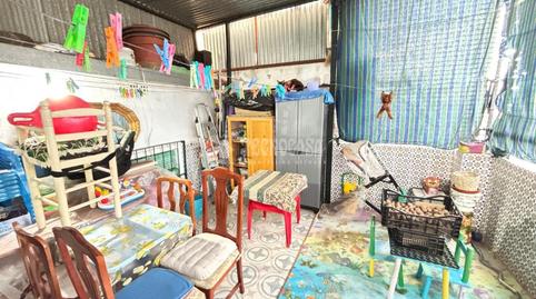 Photo 5 of Single-family semi-detached for sale in La Estación, Badajoz