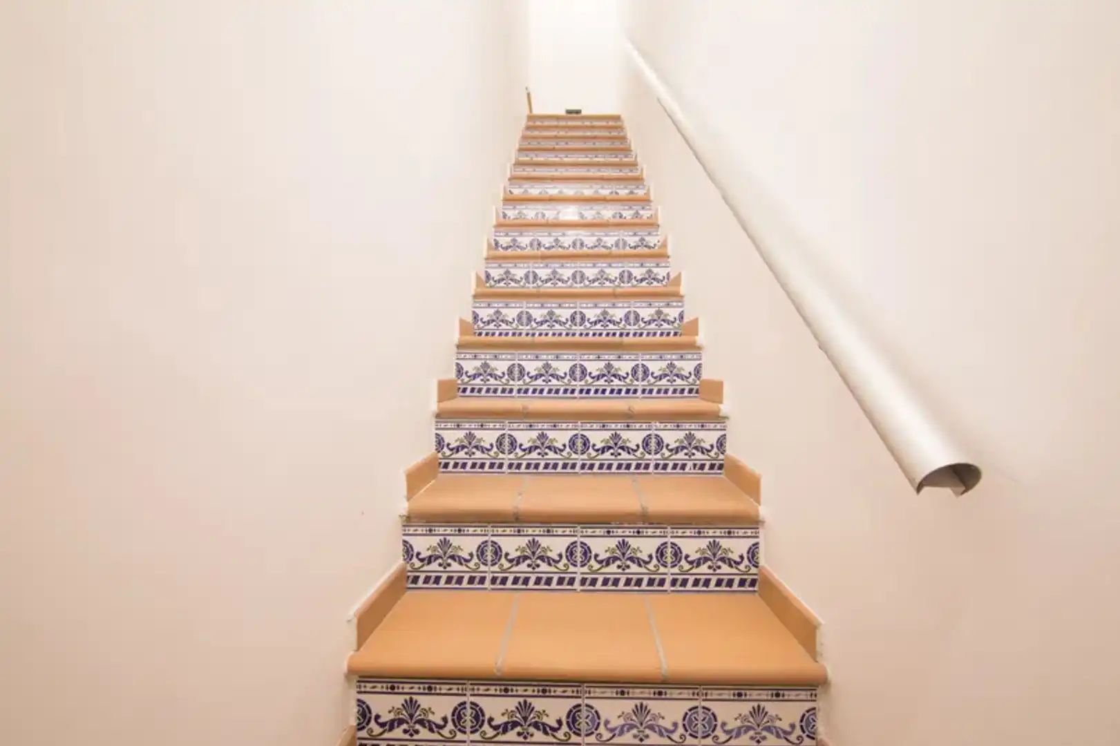 Flat with terrace for sale in Elche ciudad, imagen 24