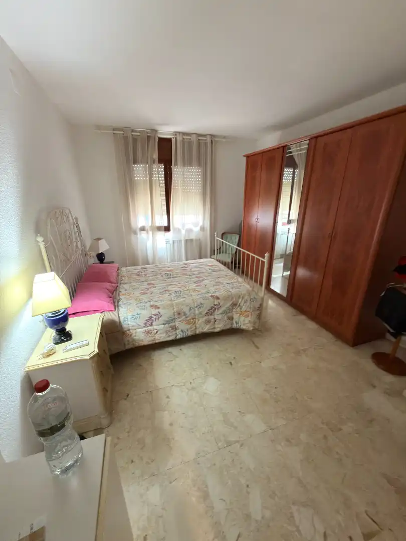 Habitación de Piso en venta en Cambrils con Aire acondicionado, Calefacción y Terraza