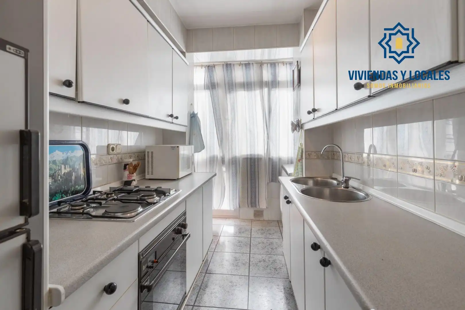 Wohnung mit Terrasse zum Verkauf in SANTA MARGARITA, imagen 24