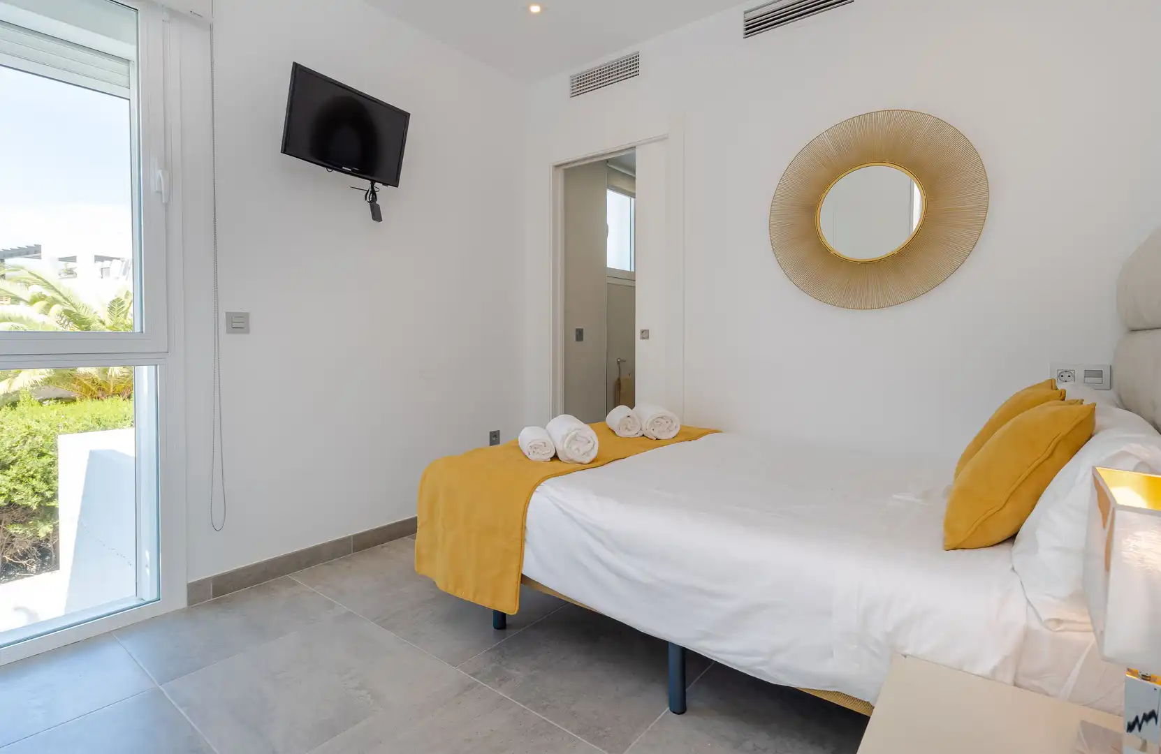 Villa con terrazza in vendita a Nueva Andalucía, imagen 20