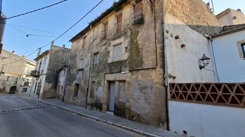 Edifici històric per rehabilitar a Breda, imatge 4