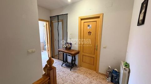 Foto 2 de Casa adosada en venta en Albarreal de Tajo, Toledo