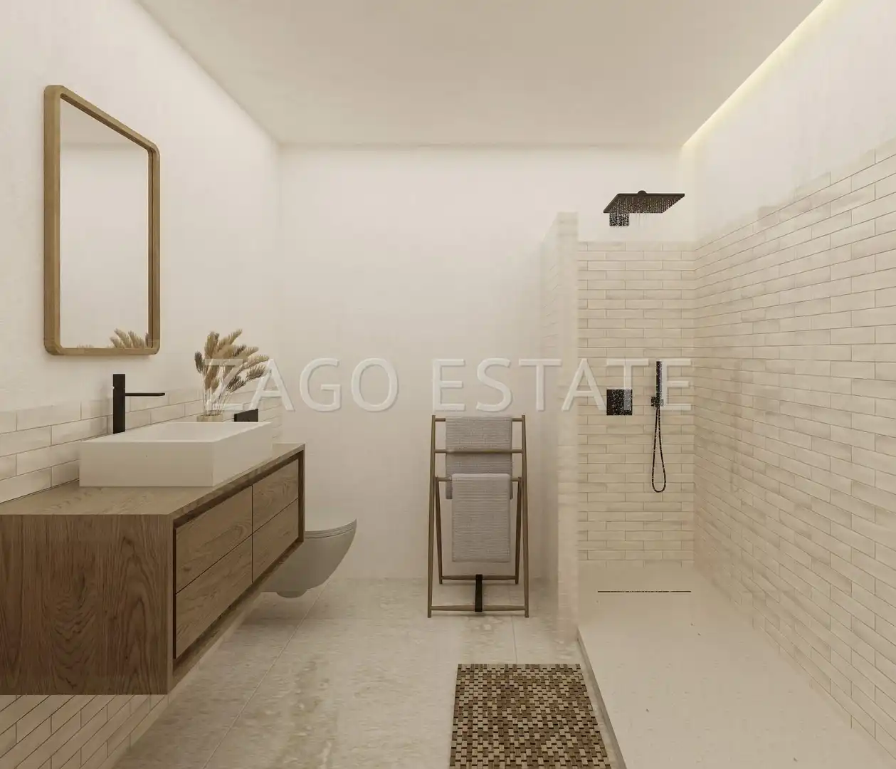 House for sale in La Fustera, imagen 13