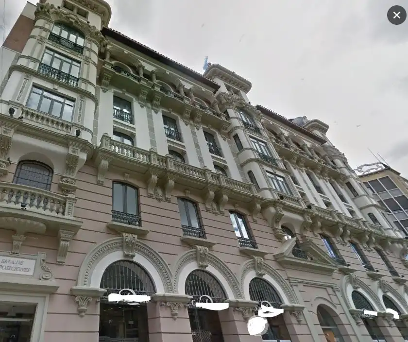 Local comercial en venta en Centro, imagen 2