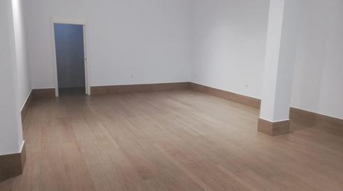 Photo 4 of Premises to rent in Lepe, Huelva