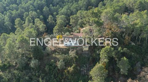 Photo 3 of Country house for sale in La Palma de Cervelló, Barcelona