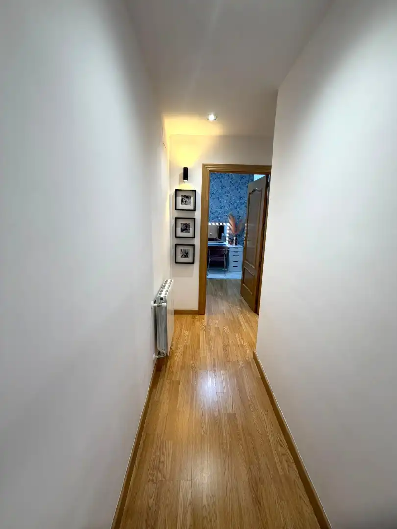 Piso en venta en Oeste