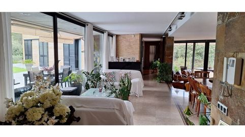 Foto 3 de Casa o chalet de alquiler en Matadepera, Barcelona