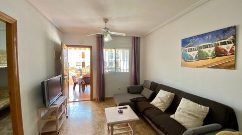 Foto 3 de Apartament de lloguer a Zeniamar - Horizonte - La Campana, Orihuela