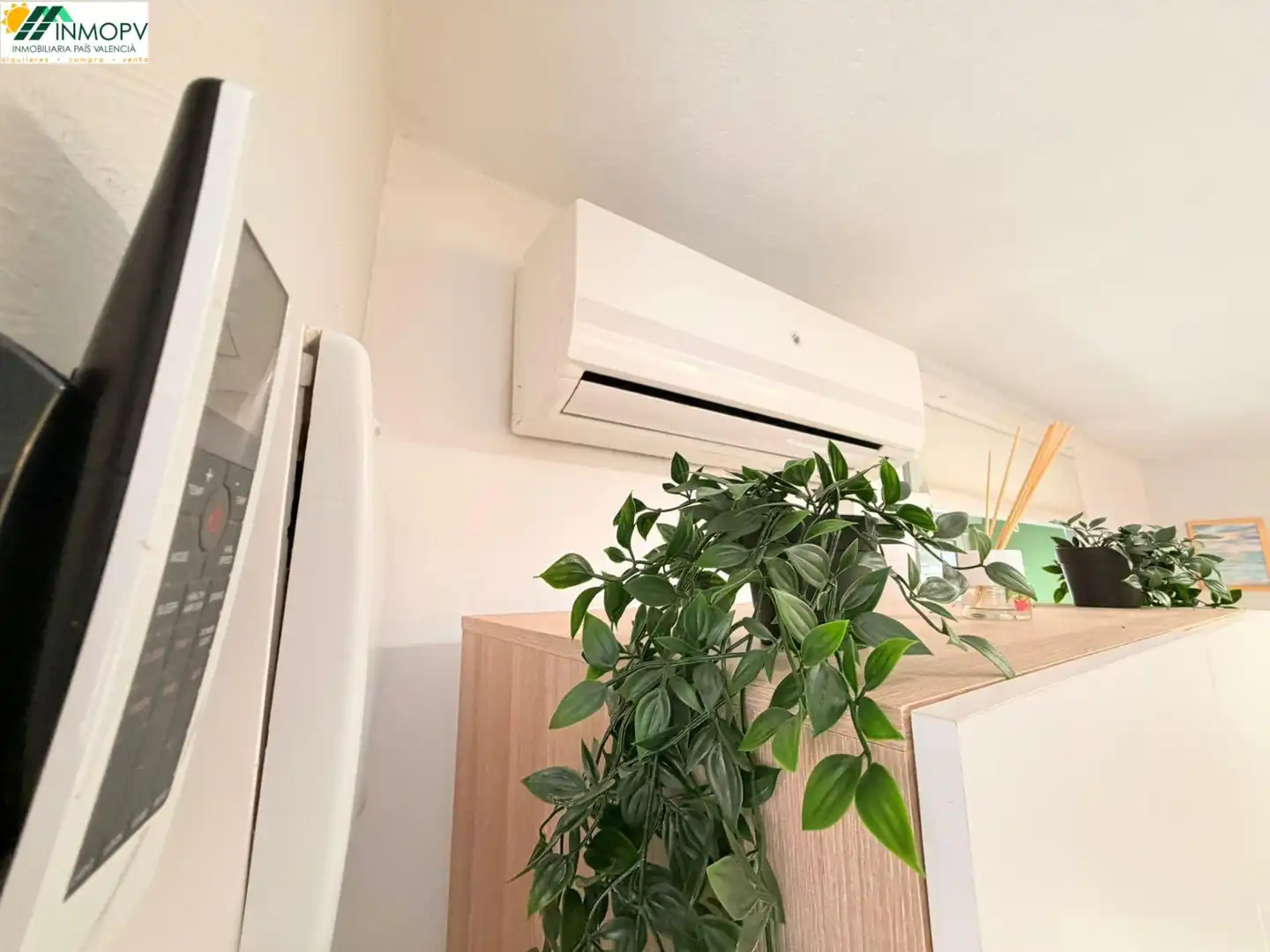 Résidentiel à vendre à Casco Urbano, imagen 14