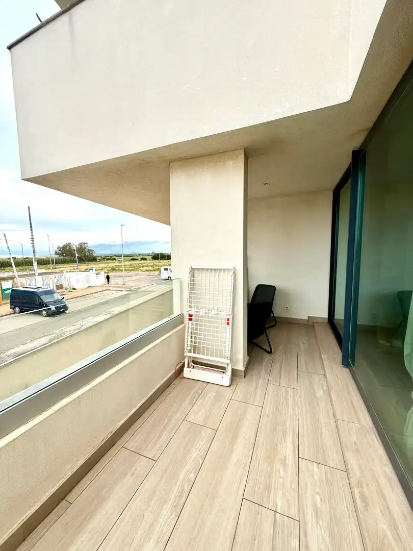 Apartament amb piscina en venda a Calle Cigüeña Blanca 21, imagen 13