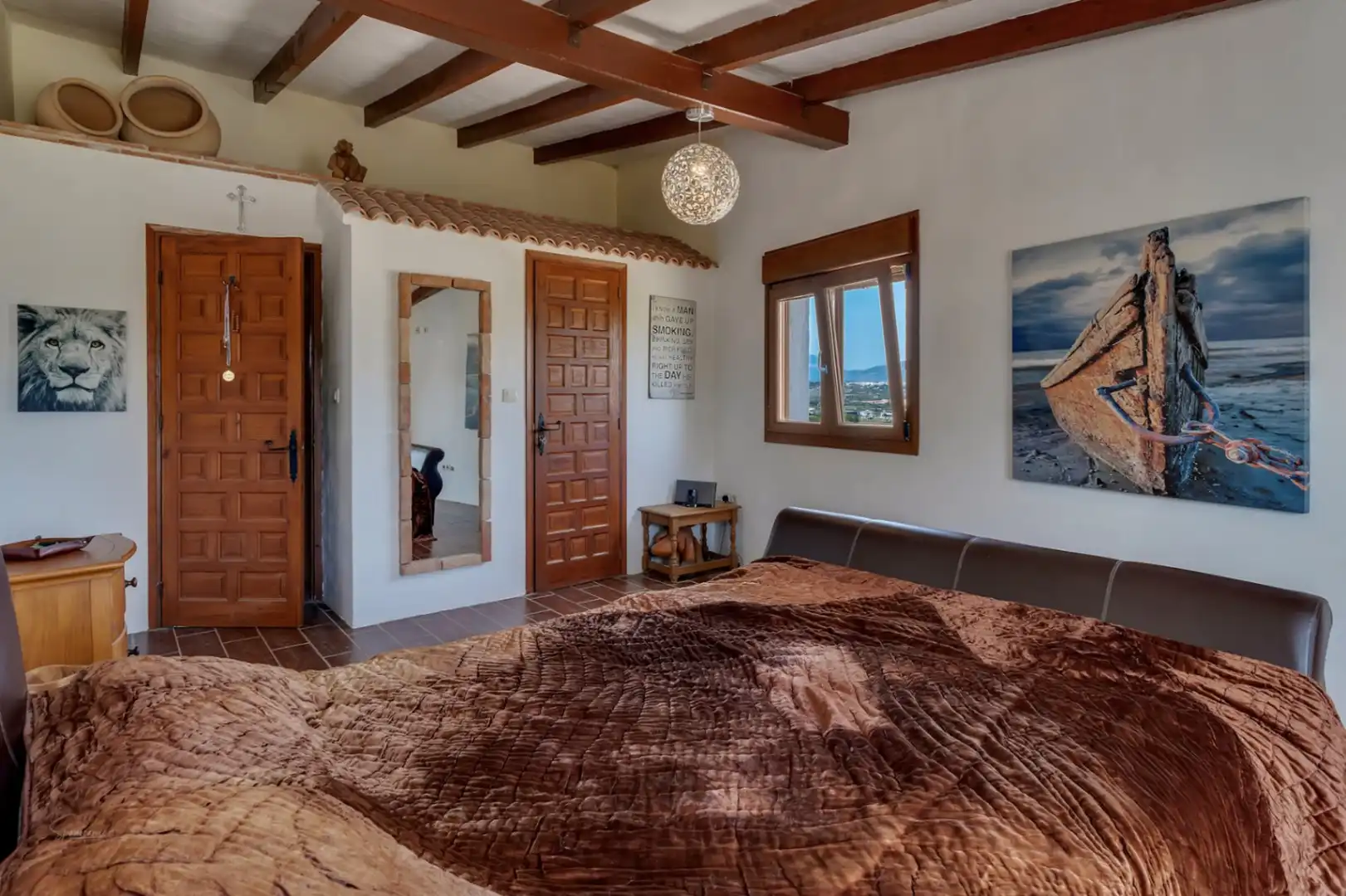Country house for sale in Teulada, imagen 29