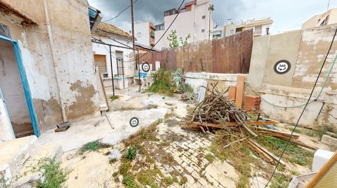 Foto 4 de Casa o chalet en venta en Carrer Major, Campello pueblo, El Campello