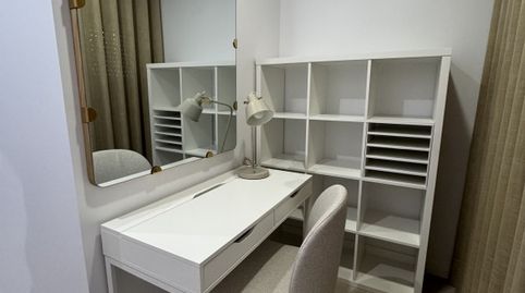 Photo 3 of Flat for rent in Travesía Martínez de Úbeda, Linarejos, Linares