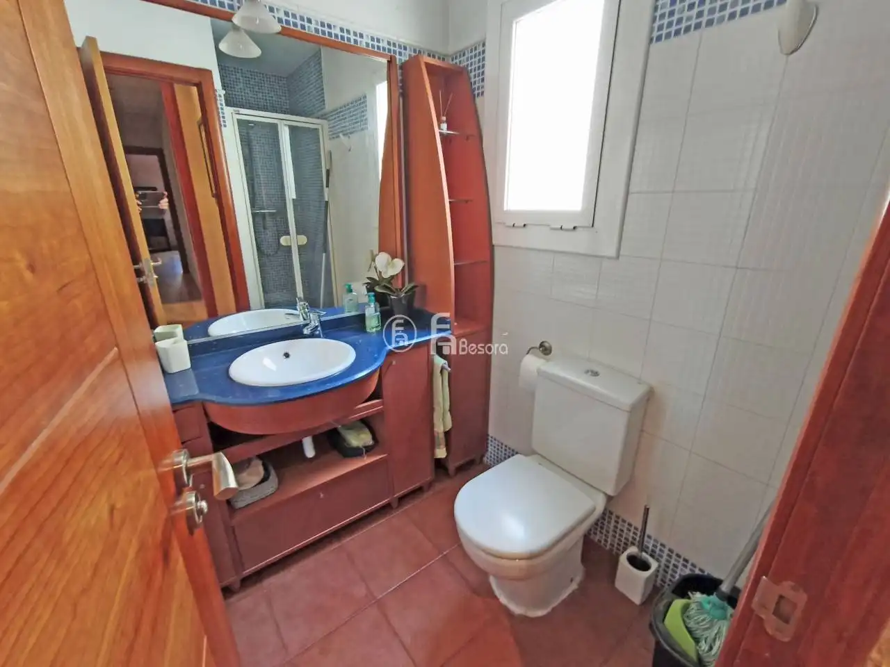 Piso en venta en Calle Princep de Viana, Príncep de Viana - Clot -Xalets Humbert Torres