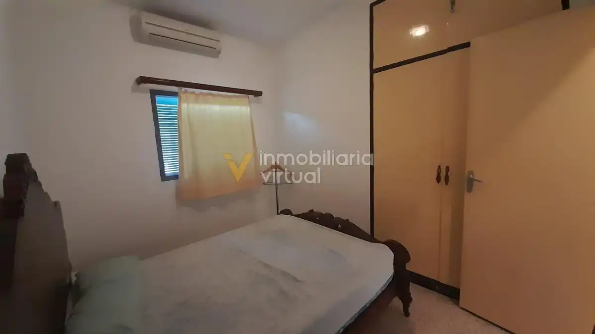 Casa con piscina in vendita a Calle Cristo Marroquí, imagen 18