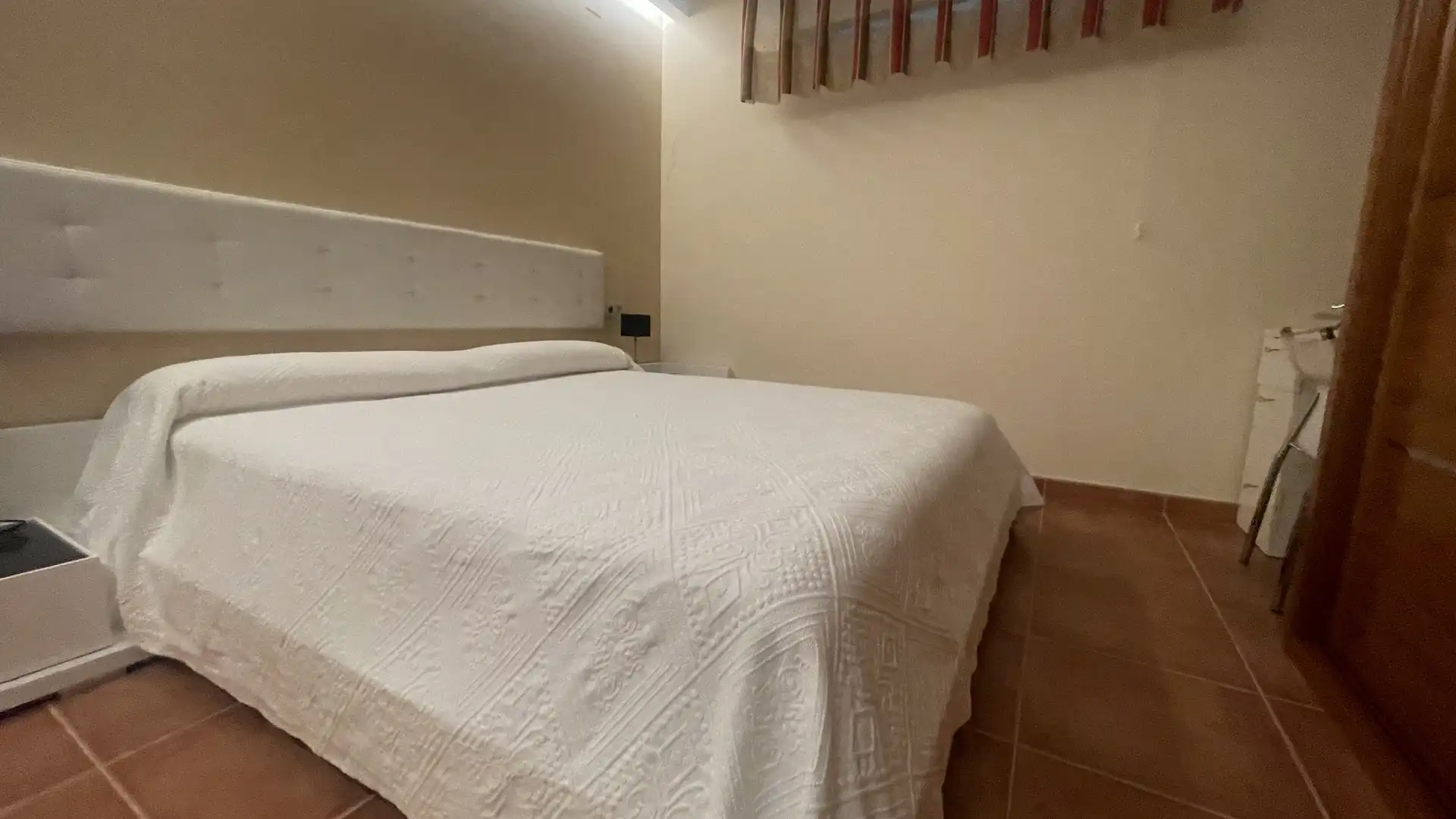 Xalet amb terrassa en venda a Urbanización Pinares del Júcar, imagen 6