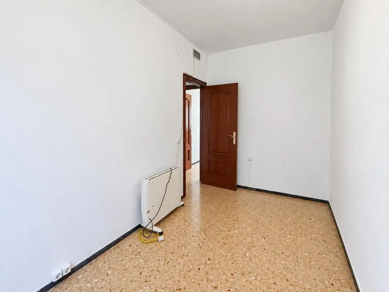 Habitación de Piso en venta en Centre