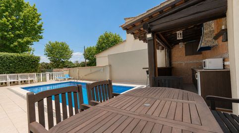 Foto 5 von Haus oder Chalet zum Verkauf in 6 Carrer Montgrí, Montgrí, Empuriabrava