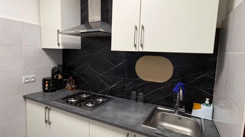 Foto 5 von Wohnung zum Verkauf in Petrer, Alicante