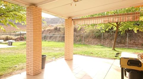 Photo 4 of Country house for sale in Albelda de Iregua, La Rioja