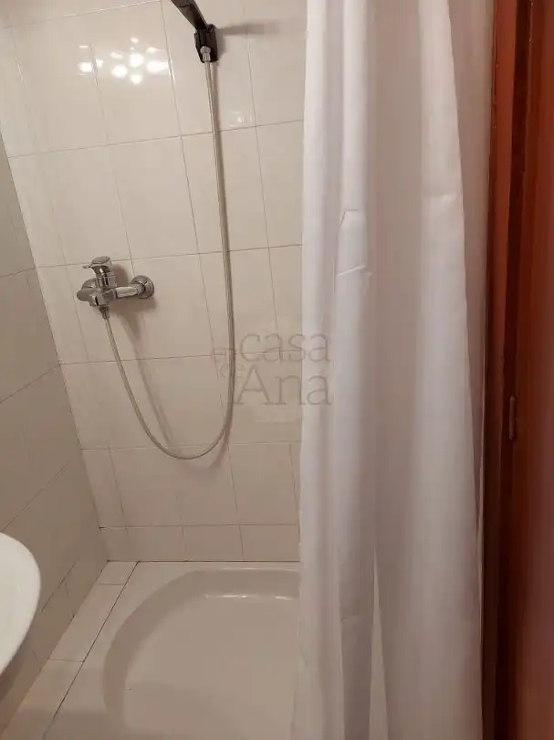 Piso de alquiler en Iruña Kalea, San Pedro de Deusto - La Ribera