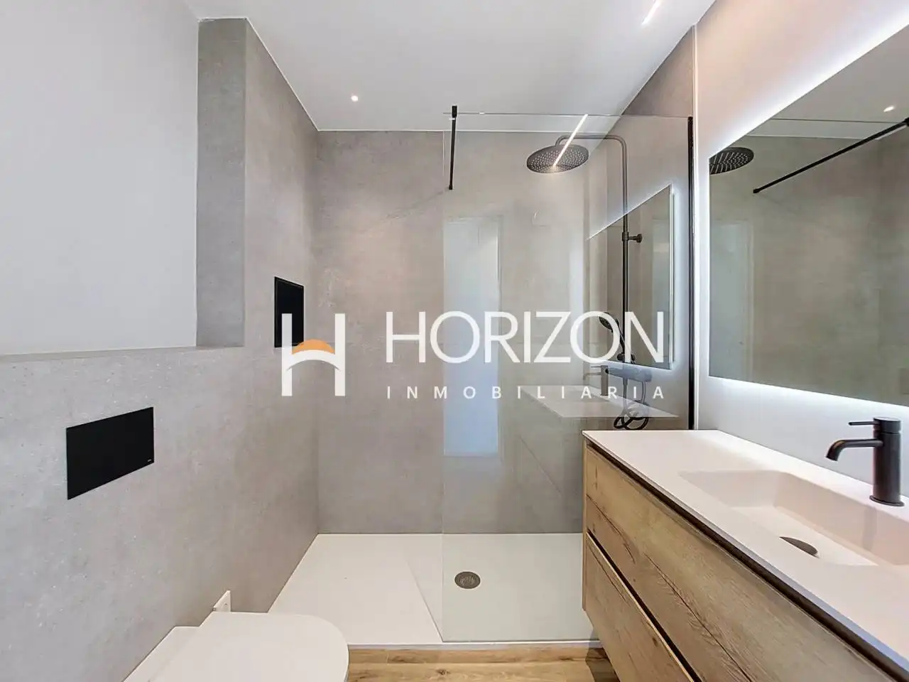 Chalet con piscina en venta en Calle Pepe de Garraf, imagen 23