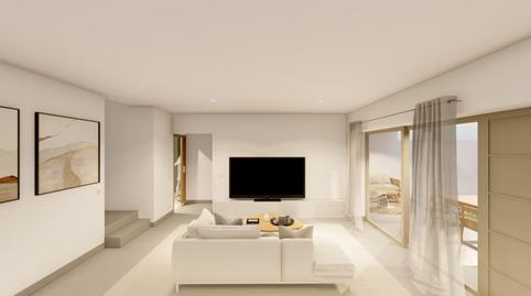 Foto 3 de Casa o xalet en venda a Carretera Carretera Plasencia, Carcaboso, Cáceres