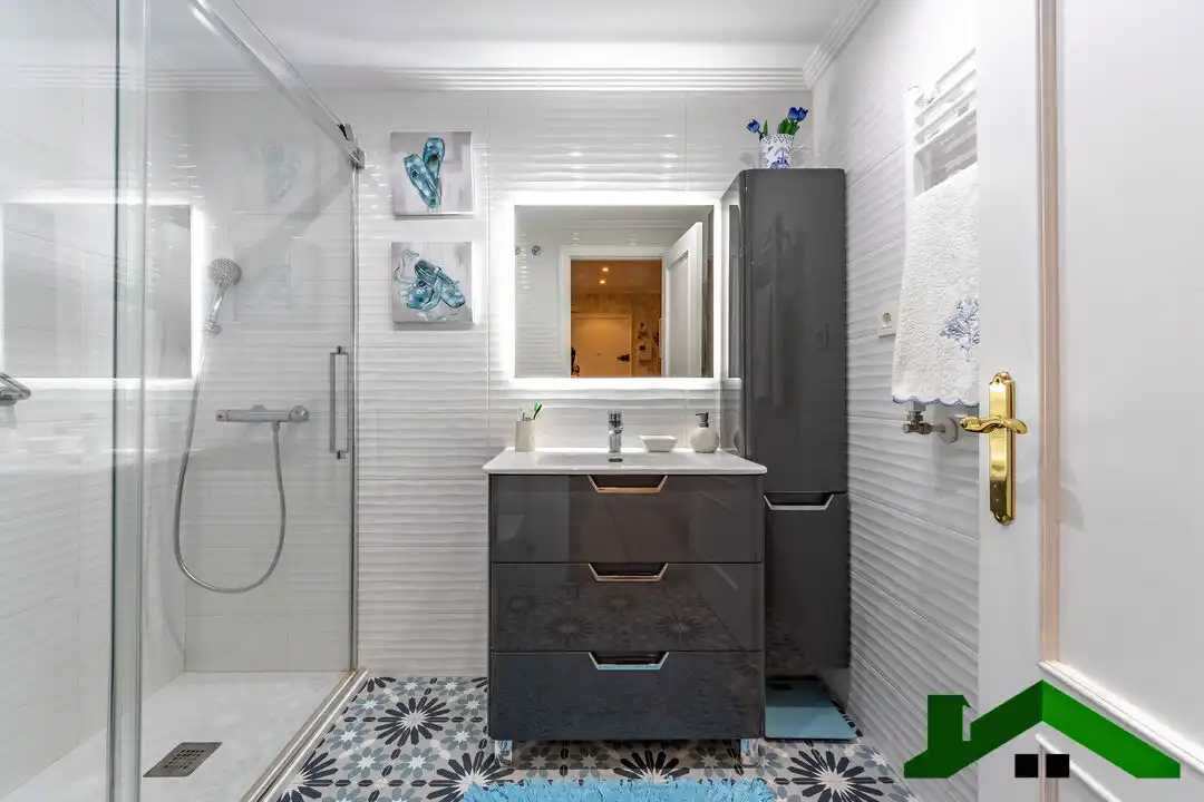 Flat with lift for sale in Calle Islas Canarias, imagen 13