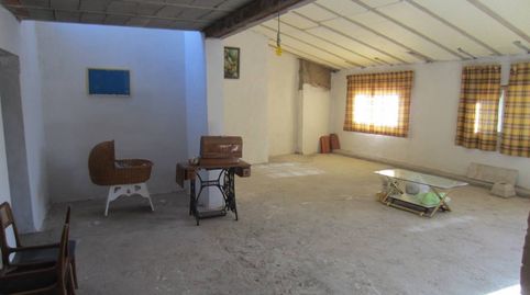 Ático en venta, imatge 5