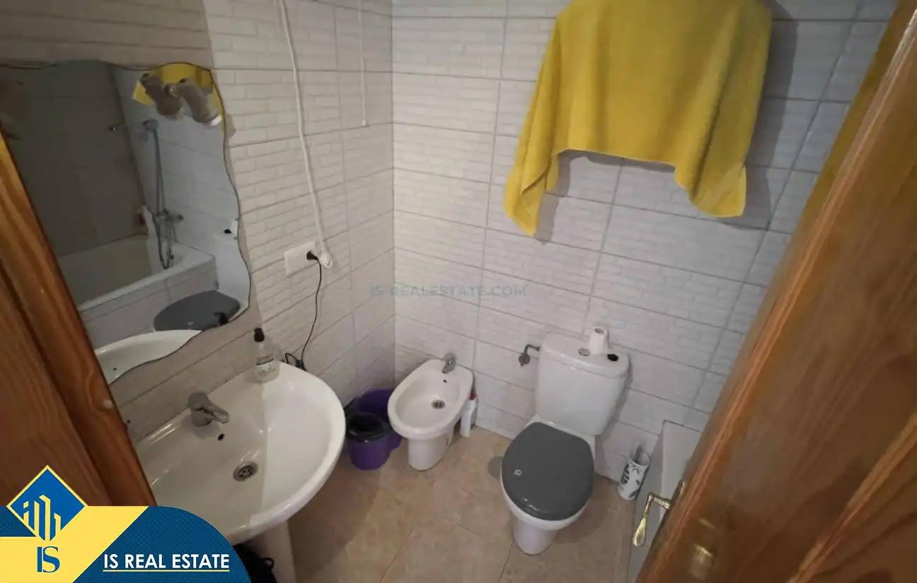 Apartment mit Pool zum Verkauf in Centro, imagen 11