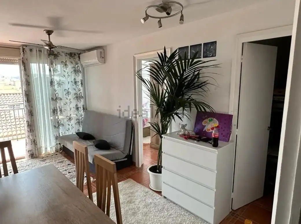 Appartamento con terrazza in vendita a Calella, imagen 2