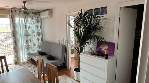 Foto 2 de Piso en venta en Calella, Barcelona