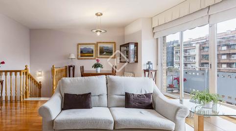 Photo 5 of Attic for sale in Hostafrancs, Barcelona