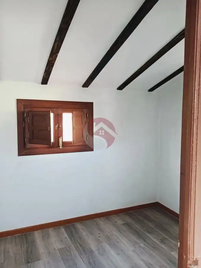 Casa in affitto a Cártama pueblo, imagen 14