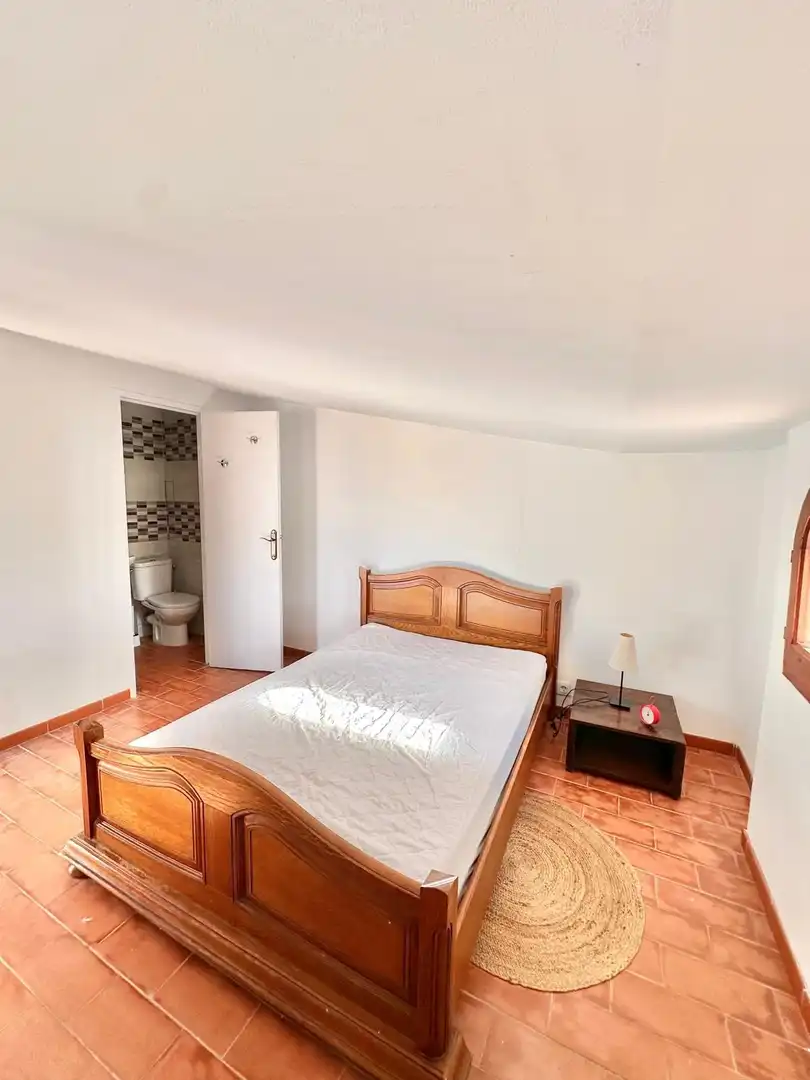 Casa amb piscina en venda a Castelló d'Empúries, imagen 15