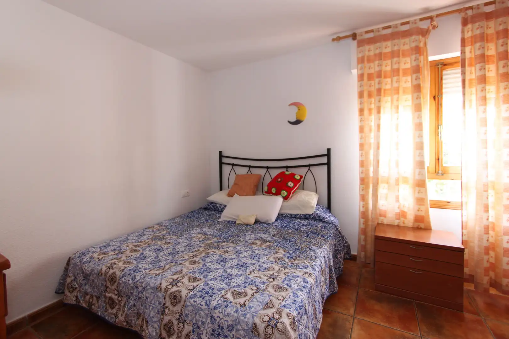Villa zum Verkauf in calle de Orihuela, Urbanización El Poblet, La Merced, el Campello, l'Alacantí, Alacant / Alicante, Valencian Community, 03569, Spain, imagen 14