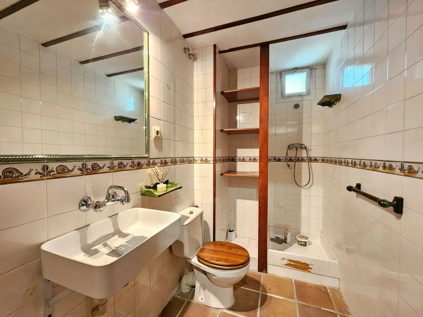 Haus mit Pool zum Verkauf in Juan Ramon Jimenez, imagen 26