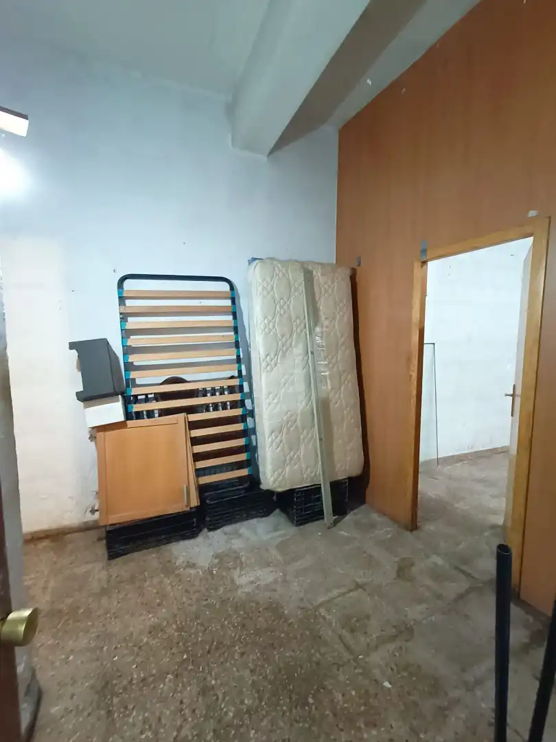 Business premises for sale in Llombai, imagen 9