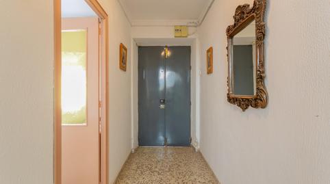 Photo 3 of House or chalet for sale in Calle Calle de la Ancha de la Virgen, Jayena, Granada