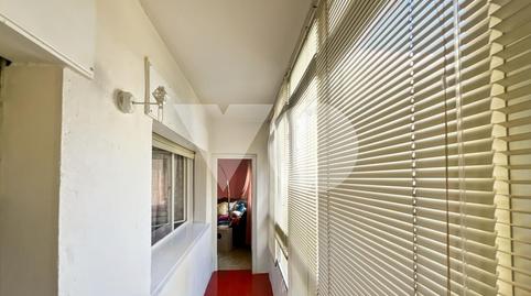 Foto 5 de Pis en venda a Turín, Veredillas, Madrid