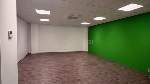 Foto 3 von Büro zur Miete in Cr Via Serv las Rozas 64 las Rozas de Madrid (madr, C, Marazuela - El Torreón, Las Rozas de Madrid