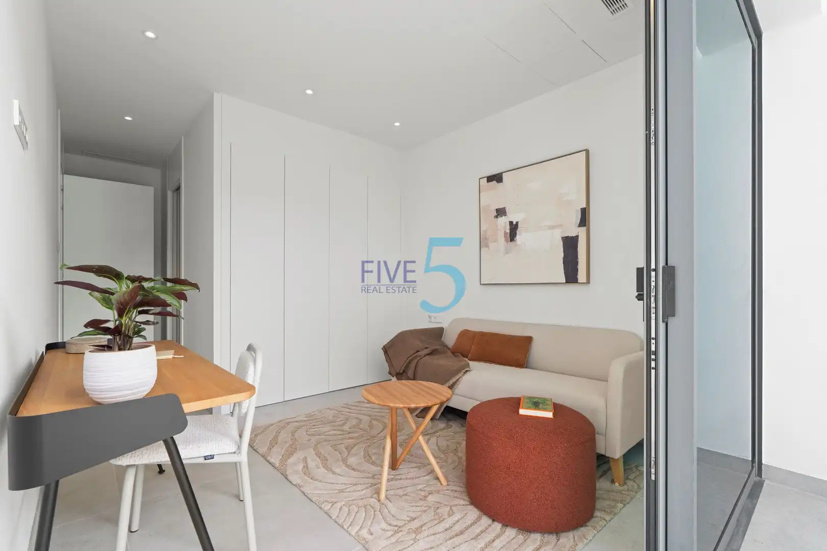 Maison à vendre à Rincón de Loix, imagen 12