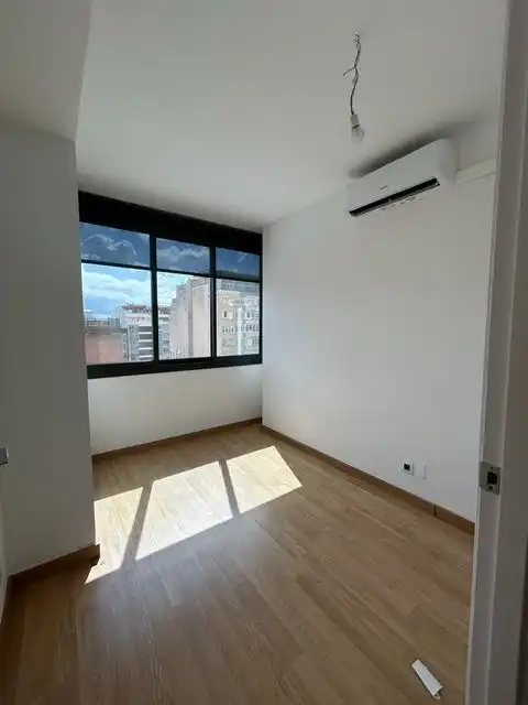 Office space with lift to rent in Sarrià - Sant Gervasi, imagen 10