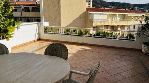 Foto 5 de Apartament en venda a El Tesorillo, 3, Velilla - Velilla Taramay, Granada